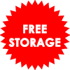 Free storage