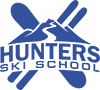 Hunters Ski School Borovets