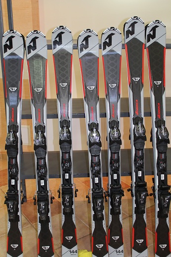 violet depot - Hunters Ski School Borovets