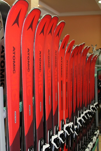 Violet depot - Hunters Ski School Borovets